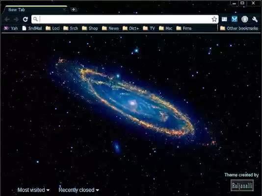 AndromedaBlue 1024 OpticBlue WISE1 Theme from Chrome web store to be run with OffiDocs Chromium online AndromedaBlue 1024 OpticBlue WISE1 Theme from Chrome web store to be run with OffiDocs Chromium online