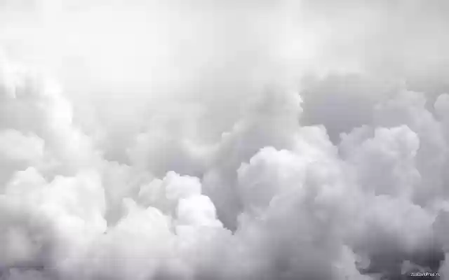 Angels Heaven from Chrome web store to be run with OffiDocs Chromium online Angels Heaven from Chrome web store to be run with OffiDocs Chromium online