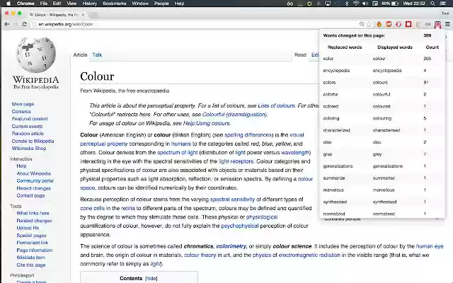 Anglify from Chrome web store to be run with OffiDocs Chromium online Anglify from Chrome web store to be run with OffiDocs Chromium online