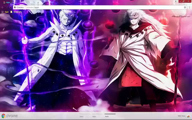 Anime Madara Uchiha Naruto from Chrome web store to be run with OffiDocs Chromium online Anime Madara Uchiha Naruto from Chrome web store to be run with OffiDocs Chromium online