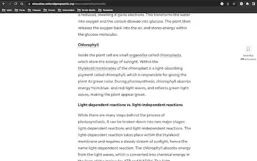 Anki Highlight Helper from Chrome web store to be run with OffiDocs Chromium online Anki Highlight Helper from Chrome web store to be run with OffiDocs Chromium online