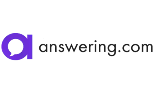 Answering.com from Chrome web store to be run with OffiDocs Chromium online Answering.com from Chrome web store to be run with OffiDocs Chromium online