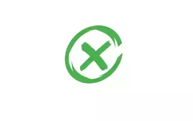 AntiTestportal from Chrome web store to be run with OffiDocs Chromium online AntiTestportal from Chrome web store to be run with OffiDocs Chromium online
