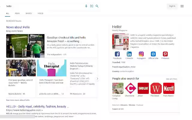 Anywhere Search from Chrome web store to be run with OffiDocs Chromium online Anywhere Search from Chrome web store to be run with OffiDocs Chromium online