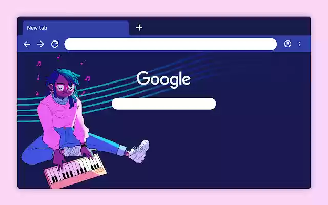 A Passion from Chrome web store to be run with OffiDocs Chromium online A Passion from Chrome web store to be run with OffiDocs Chromium online