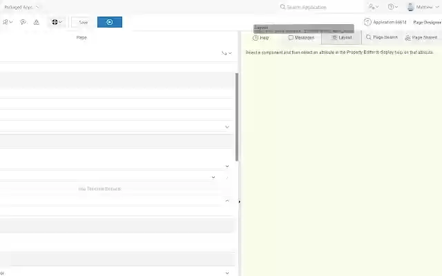 APEX Page Designer Tab Lock Explorer UK from Chrome web store to be run with OffiDocs Chromium online APEX Page Designer Tab Lock Explorer UK from Chrome web store to be run with OffiDocs Chromium online