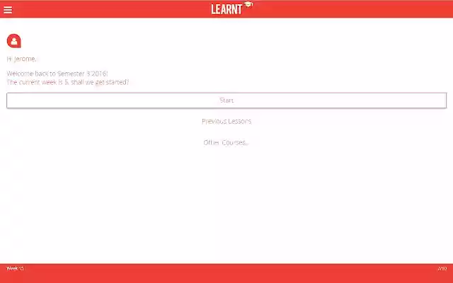 截图和屏幕录制app from Chrome web store to be run with OffiDocs Chromium online 截图和屏幕录制app from Chrome web store to be run with OffiDocs Chromium online