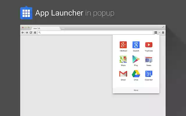 App Launcher in Popup from Chrome web store to be run with OffiDocs Chromium online App Launcher in Popup from Chrome web store to be run with OffiDocs Chromium online