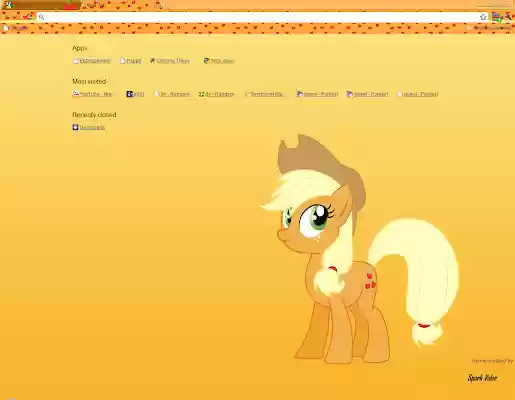 Applejack from Chrome web store to be run with OffiDocs Chromium online Applejack from Chrome web store to be run with OffiDocs Chromium online