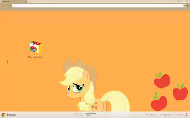 Applejack (Simplistic) from Chrome web store to be run with OffiDocs Chromium online Applejack (Simplistic) from Chrome web store to be run with OffiDocs Chromium online