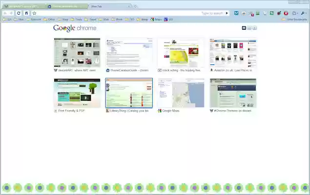 Architela theme from Chrome web store to be run with OffiDocs Chromium online Architela theme from Chrome web store to be run with OffiDocs Chromium online