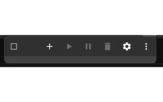 Aria2 Integration Extension from Chrome web store to be run with OffiDocs Chromium online Aria2 Integration Extension from Chrome web store to be run with OffiDocs Chromium online