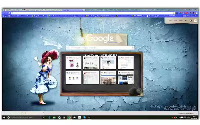 Artistic by Marta van Eck from Chrome web store to be run with OffiDocs Chromium online Artistic by Marta van Eck from Chrome web store to be run with OffiDocs Chromium online