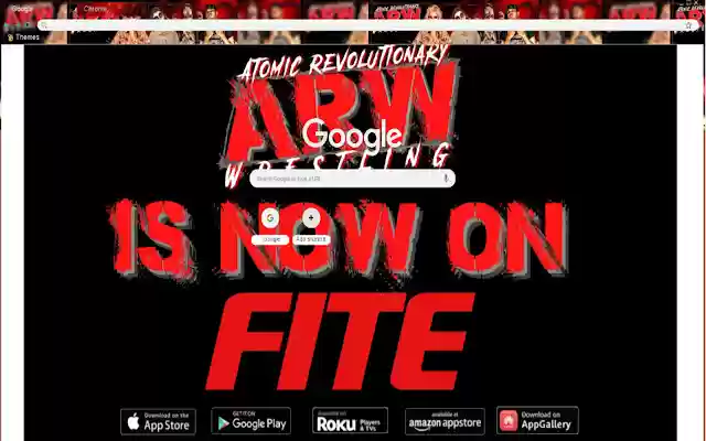 ARW Now On Fite from Chrome web store to be run with OffiDocs Chromium online ARW Now On Fite from Chrome web store to be run with OffiDocs Chromium online