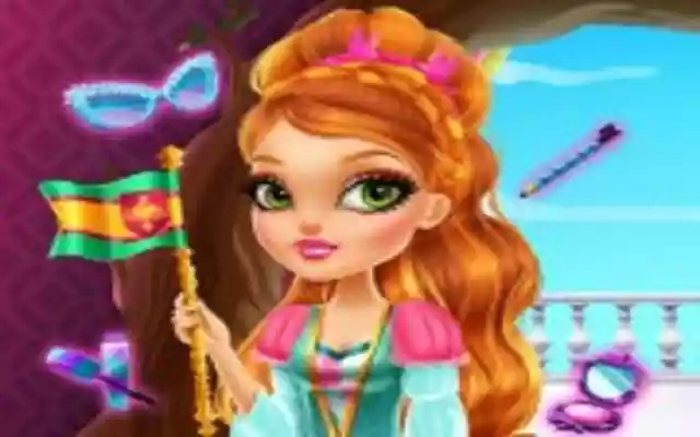 Ashlynn Ella Highschool Trends from Chrome web store to be run with OffiDocs Chromium online Ashlynn Ella Highschool Trends from Chrome web store to be run with OffiDocs Chromium online