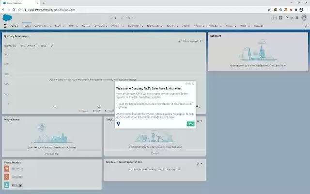 Assima Player Stage from Chrome web store to be run with OffiDocs Chromium online Assima Player Stage from Chrome web store to be run with OffiDocs Chromium online