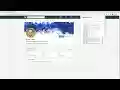 attract.aioutreach messages that convert from Chrome web store to be run with OffiDocs Chromium online attract.aioutreach messages that convert from Chrome web store to be run with OffiDocs Chromium online