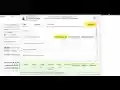 audioSuite from Chrome web store to be run with OffiDocs Chromium online audioSuite from Chrome web store to be run with OffiDocs Chromium online