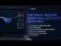 Aurox Wallet from Chrome web store to be run with OffiDocs Chromium online Aurox Wallet from Chrome web store to be run with OffiDocs Chromium online