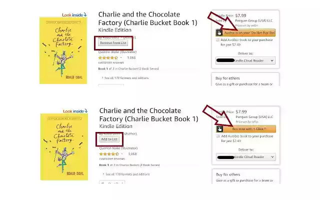 Author Avoidance from Chrome web store to be run with OffiDocs Chromium online Author Avoidance from Chrome web store to be run with OffiDocs Chromium online