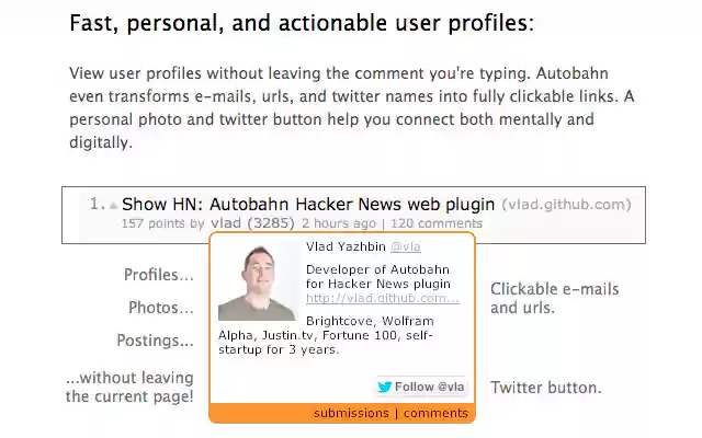 Autobahn from Chrome web store to be run with OffiDocs Chromium online Autobahn from Chrome web store to be run with OffiDocs Chromium online
