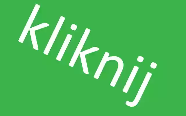 Automatyczny klikacz Pajacyk.pl from Chrome web store to be run with OffiDocs Chromium online Automatyczny klikacz Pajacyk.pl from Chrome web store to be run with OffiDocs Chromium online