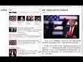 AutoSidePreview from Chrome web store to be run with OffiDocs Chromium online AutoSidePreview from Chrome web store to be run with OffiDocs Chromium online