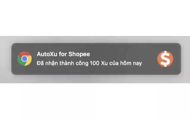 AutoXu for Shopee from Chrome web store to be run with OffiDocs Chromium online AutoXu for Shopee from Chrome web store to be run with OffiDocs Chromium online