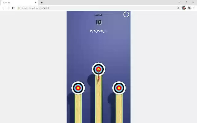 Axe Champ Arcade Game from Chrome web store to be run with OffiDocs Chromium online Axe Champ Arcade Game from Chrome web store to be run with OffiDocs Chromium online