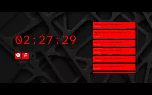 Aze New Tab from Chrome web store to be run with OffiDocs Chromium online Aze New Tab from Chrome web store to be run with OffiDocs Chromium online