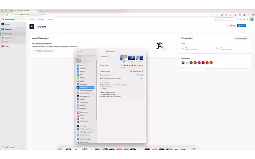 Azure DevOps Theme Switcher from Chrome web store to be run with OffiDocs Chromium online Azure DevOps Theme Switcher from Chrome web store to be run with OffiDocs Chromium online