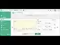 Backlog Sound Effects from Chrome web store to be run with OffiDocs Chromium online Backlog Sound Effects from Chrome web store to be run with OffiDocs Chromium online