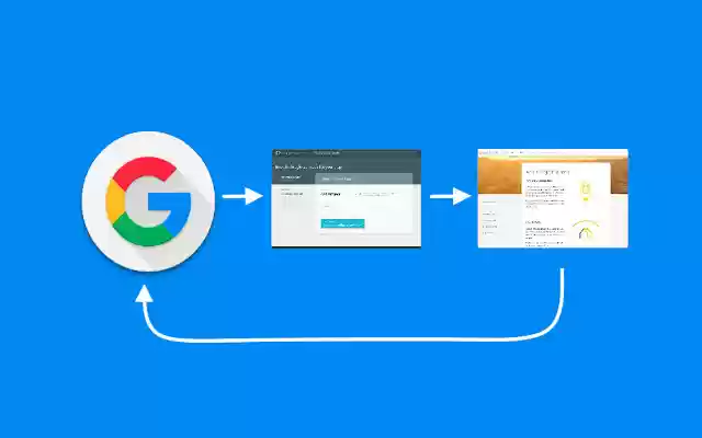 Back To Search from Chrome web store to be run with OffiDocs Chromium online Back To Search from Chrome web store to be run with OffiDocs Chromium online
