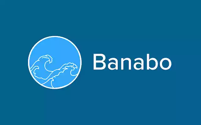 banabo utm manager from Chrome web store to be run with OffiDocs Chromium online banabo utm manager from Chrome web store to be run with OffiDocs Chromium online