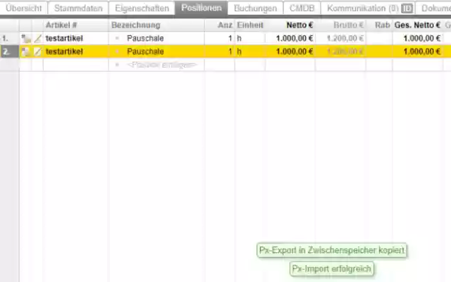 banibis Clipboard from Chrome web store to be run with OffiDocs Chromium online banibis Clipboard from Chrome web store to be run with OffiDocs Chromium online