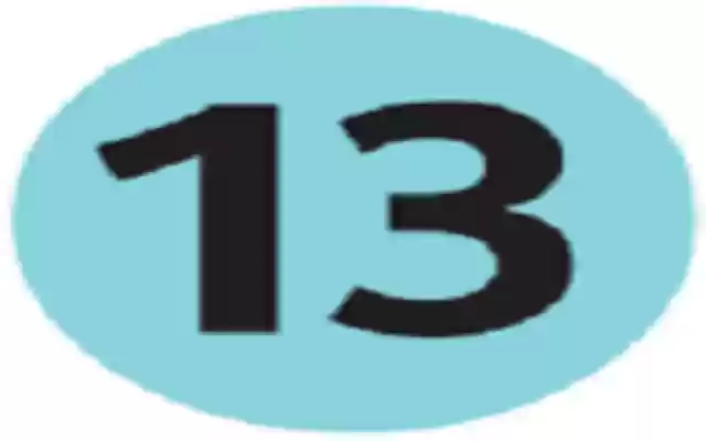 Bankruptcy plan calculator Columbus Ohio from Chrome web store to be run with OffiDocs Chromium online Bankruptcy plan calculator Columbus Ohio from Chrome web store to be run with OffiDocs Chromium online