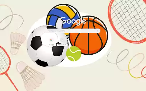 Basic Popular Sports from Chrome web store to be run with OffiDocs Chromium online Basic Popular Sports from Chrome web store to be run with OffiDocs Chromium online