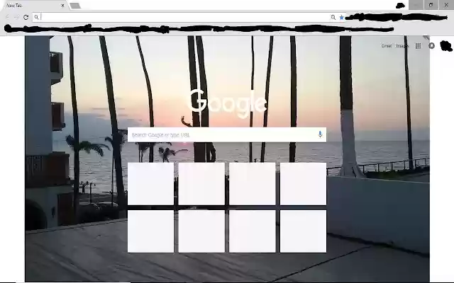 Beach in Mexico from Chrome web store to be run with OffiDocs Chromium online Beach in Mexico from Chrome web store to be run with OffiDocs Chromium online