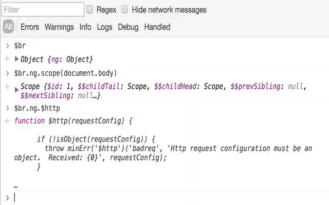 BearsJS Toolbox from Chrome web store to be run with OffiDocs Chromium online BearsJS Toolbox from Chrome web store to be run with OffiDocs Chromium online