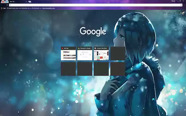 Beautiful Anime Girl with a broken heart 2017 from Chrome web store to be run with OffiDocs Chromium online Beautiful Anime Girl with a broken heart 2017 from Chrome web store to be run with OffiDocs Chromium online