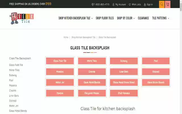 BelkTile from Chrome web store to be run with OffiDocs Chromium online BelkTile from Chrome web store to be run with OffiDocs Chromium online