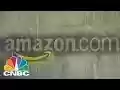 Best Seller Virtual Reality Glasses Amazon from Chrome web store to be run with OffiDocs Chromium online Best Seller Virtual Reality Glasses Amazon from Chrome web store to be run with OffiDocs Chromium online