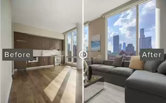 Best Virtual Home Staging from Chrome web store to be run with OffiDocs Chromium online Best Virtual Home Staging from Chrome web store to be run with OffiDocs Chromium online