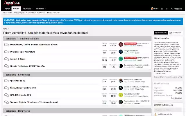 BetterAdrena from Chrome web store to be run with OffiDocs Chromium online BetterAdrena from Chrome web store to be run with OffiDocs Chromium online