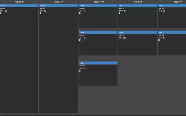 BetterLudus from Chrome web store to be run with OffiDocs Chromium online BetterLudus from Chrome web store to be run with OffiDocs Chromium online