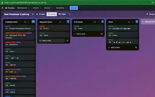 BettRello from Chrome web store to be run with OffiDocs Chromium online BettRello from Chrome web store to be run with OffiDocs Chromium online