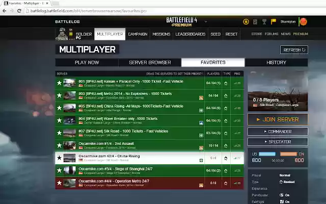 BF4 Auto Seeding from Chrome web store to be run with OffiDocs Chromium online BF4 Auto Seeding from Chrome web store to be run with OffiDocs Chromium online