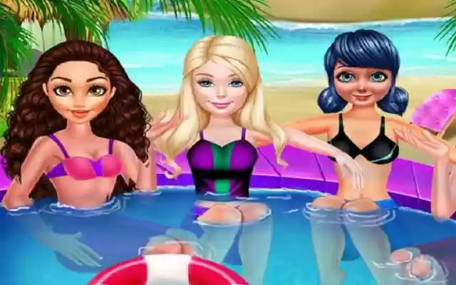 Bff Fantastical Summer Style from Chrome web store to be run with OffiDocs Chromium online Bff Fantastical Summer Style from Chrome web store to be run with OffiDocs Chromium online