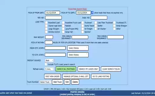 Bid Breeze from Chrome web store to be run with OffiDocs Chromium online Bid Breeze from Chrome web store to be run with OffiDocs Chromium online