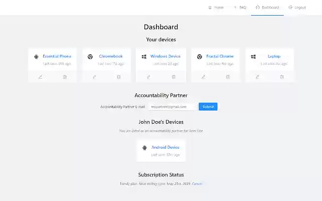 BigBrother from Chrome web store to be run with OffiDocs Chromium online BigBrother from Chrome web store to be run with OffiDocs Chromium online